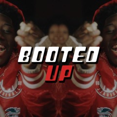 (FREE) "Booted Up" - Jersey Club Beat | 2Rare x Bandmanrill Type Beat (Prod. SameLevelBeatz)