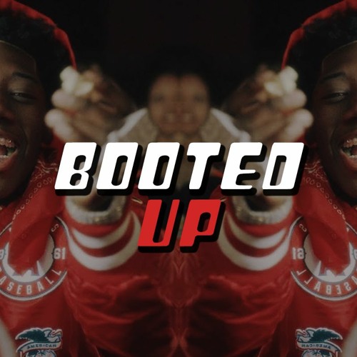 Stream (FREE) "Booted Up" - Jersey Club Beat | 2Rare x Bandmanrill Type Beat  (Prod. SameLevelBeatz) by SameLevelBeatz | Listen online for free on  SoundCloud