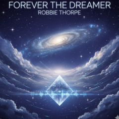 Forever The Dreamer