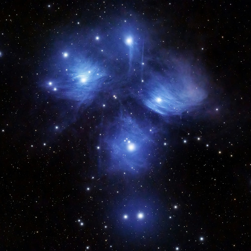 Vocal Trance - I Wake Up