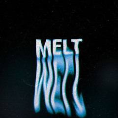 Top Music