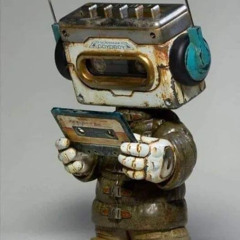 Dj Fer Tech & House