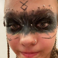 gritty und mattias (ft. Frida und Malou)