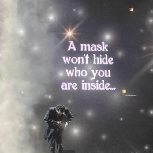 Stream What Do You Have (Kendrick Lamar N95 Flip) by XenGhoul