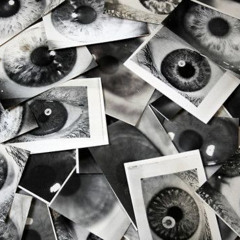 Падаю__* (prod by Isterika)