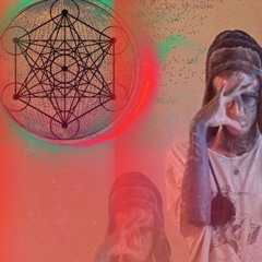 fuck u and everything u stand for