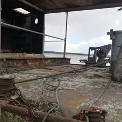 Gamla vrak - 2025-03-16, 20.47