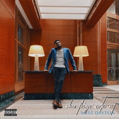 Lonely (Prod. Brandon Thomas)