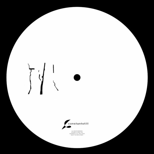 Universal Ace - Iblss / Akai Solo (dnb edit)