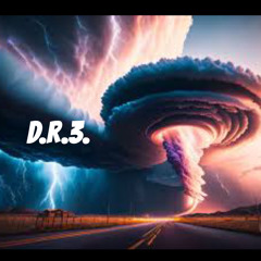 SIR4