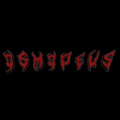 Osmodeus - Loose (FREE DOWNLOAD)