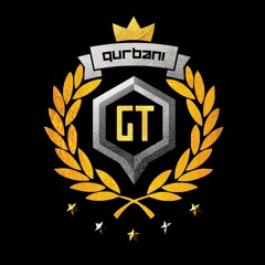 GT Qurbani @ Midwest Dhamaka 2020 [2nd Place] (ft. King Kunta, Kak, The Milkman)