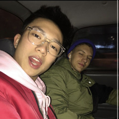 Nhạc EDM Tik Tok Việt Nam 2021