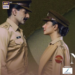 pyar tera Aik hai nigar song mahira khan