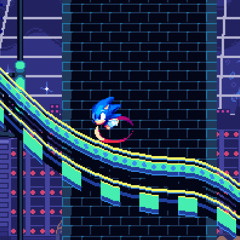 Urban Umbrella Act 2