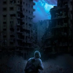 BLEU (Prod. $enar)