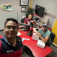 LHT 17 junio 2021 Cosas en las que la gente se tira de expertos