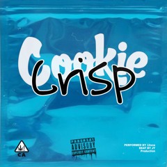 Cookie Crisp (Prod. JT)
