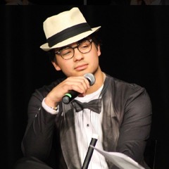 Fly Me To The Moon // Vocal cover