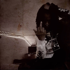 GTFOMYHEAD (Prod. Blxrr)