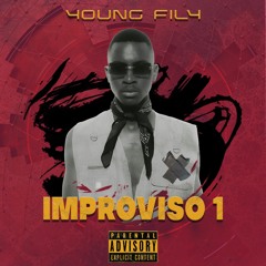 Young Fily - Improviso 1 (prod.zxviche_evo-(parte_1).mp3