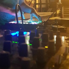 Wyspa Tamka 2020 △ Live Act