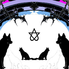 PURPLE - Still miss my Dog