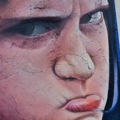 La Figlia Buna HQ Prod.PR