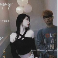 - Thần Thoại 2021  Tom Hp Remix  Vinahouse.mp3