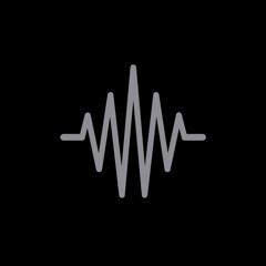 Like That (Boys Remix)