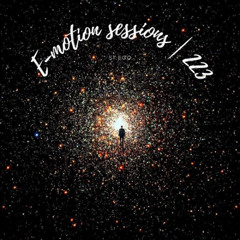 E-motion sessions | 223