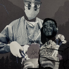 2021 - 03 - 30  Progressive Session