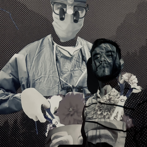 2021 - 03 - 30  Progressive Session