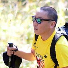 Stas Noev - Dance Mix 2020