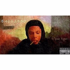 Nem Feat. BaByBean, James Guild, MTS Tubz, Jones, swampstar, Souviens (prod. PoptartPete