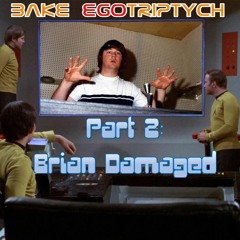 Starships And Life Forms Unknown