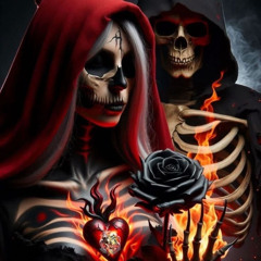 JE NE REGRETTE RIEN !!!