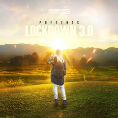 Murdock - We Are Free