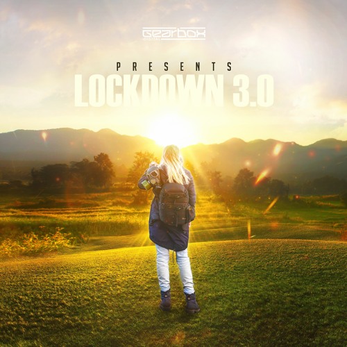 Murdock - We Are Free