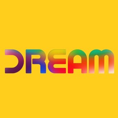 Dream (ProBeats Gr ) Mp3