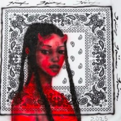 BULDAK (prod. @jownez) ##geeknation