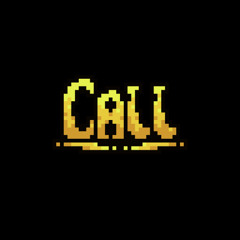 Don't Call Again