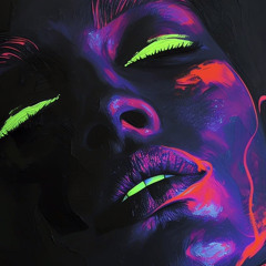 LOVE (PROD. FRED IRIE)
