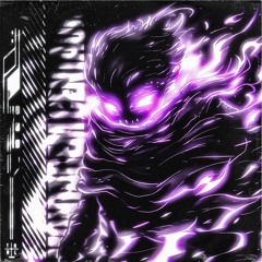 trusteki - Montagem Centauri (Super Slowed)