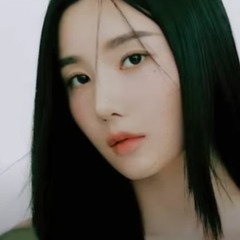Kwon Eunbi THE FLASH(1st Single Album)