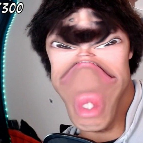 Stream ENDLESS DREAM REMIX CORN KID EDITION by guy Listen online