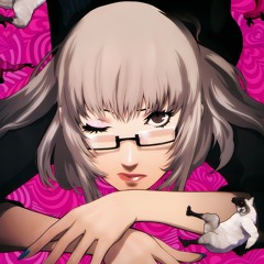 meet n greet (tenshixgod)