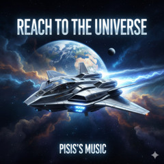 Reach To The Universe