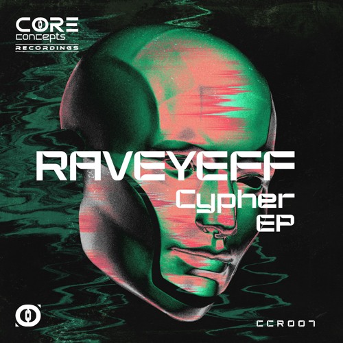 RaveYeff - Cypher (Alex TB Remix)
