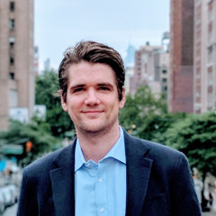 China Update with Professor Anatoly Detwyler